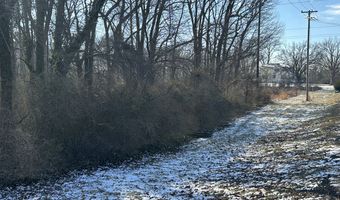 0 Main St, Berlin, MD 21811