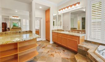1925 Katie Ct, Fallbrook, CA 92028