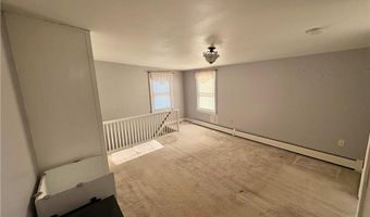 122 W Front St, Alburtis, PA 18011