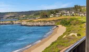 500 Bay Dr 21B-3, Lahaina, HI 96761