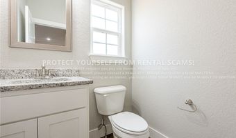 3102 SW Garrison Ln 2, Bentonville, AR 72712