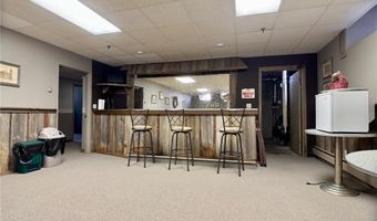 913 Abbott St 304, Albert Lea, MN 56007