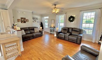 126 Larkspur Dr, Andersonville, TN 37705