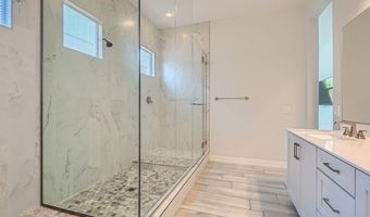 47 Alta Cascata Pl, Henderson, NV 89011