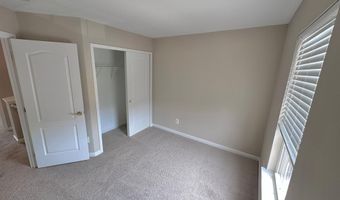 615 KIRKCALDY Way, Abingdon, MD 21009