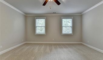 5240 Cresslyn Rdg, Alpharetta, GA 30005