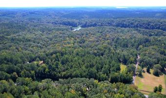 00 Horseshoe Rd, Abbeville, SC 29655