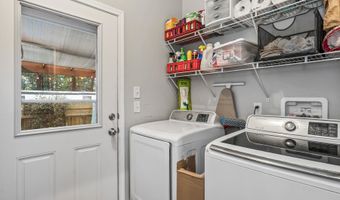 19930 Limelight Dr 421, Bend, OR 97702