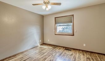 30 ROAD 5151, Bloomfield, NM 87413