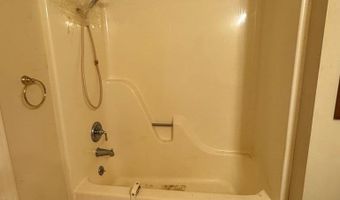2009 Stones Dairy Rd, Bassett, VA 24055