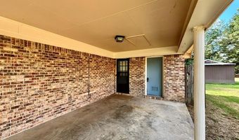 114 Williams St, Bruce, MS 38915