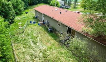 3286 County Road 5 NW, Annandale, MN 55302
