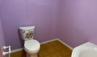 130 W Seaflower, Apopka, FL 32712