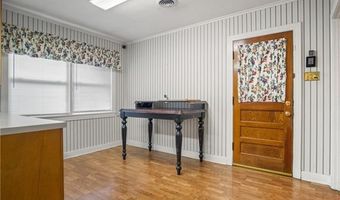 1802 SHIRLEY PARK Pl, Alexandria, LA 71301