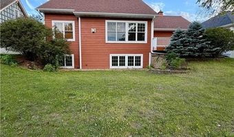 11662 Laketowne Vw, Albertville, MN 55301