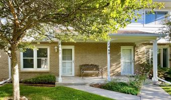 1462 TRENT Ct, Cheyenne, WY 82009