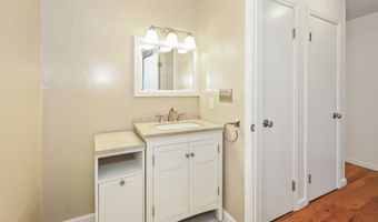 25 Florence Rd 85, Branford, CT 06405