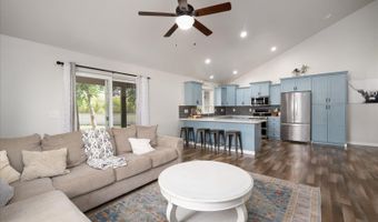 500 Paver Ct, Benton City, WA 99320