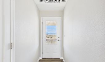319 Road 1AF, Clark, WY 82435