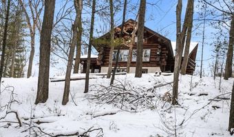 481 130th St, Amery, WI 54001