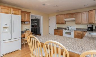 104 N. Mason Rd, Brookline, NH 03033
