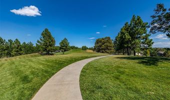 24248 E Roxbury Cir, Aurora, CO 80016