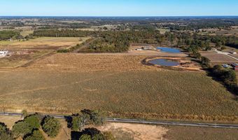 Lawrence 1200 B, Aurora, MO 65605