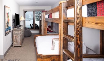 13 Middle Rider, Big Sky, MT 59716