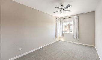 2116 Havensight Ln, Henderson, NV 89052