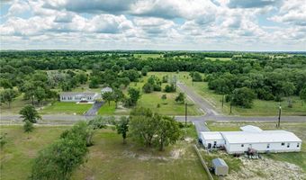 6676 Atakapan Trl, Anderson, TX 77831