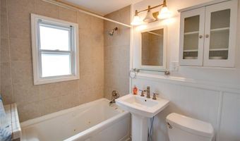 3537 Fullerton Ave, Alton, IL 62002