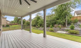 1015 Winmar Dr, Anderson, SC 29621