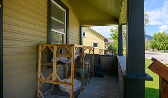 9461 Highway 200 E, Bonner, MT 59823