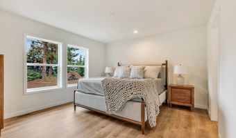 91963 Hwy 202, Astoria, OR 97103
