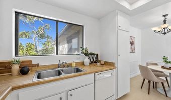 3468 Los Mochis Way, Oceanside, CA 92056