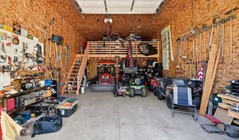26658 N CHANNY Way, Athol, ID 83801