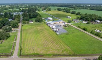 1620 S Airport Rd, Abbeville, LA 70510