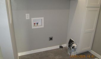 404 Main St, Anita, IA 50020