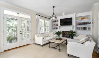 1506 Dibble Rd SW, Aiken, SC 29801