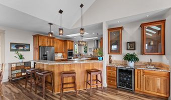 97972 SEA BREEZE Way, Brookings, OR 97415