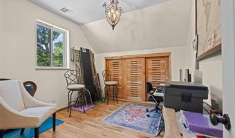 2520 Mountain Rd, Bartlesville, OK 74006