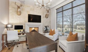 2917 Piazza Ct, Arcadia, OK 73007