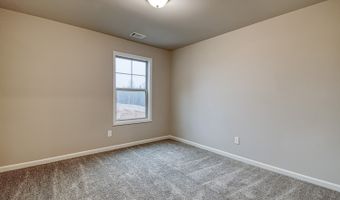 67 Avian Way 15B, Auburn, GA 30011