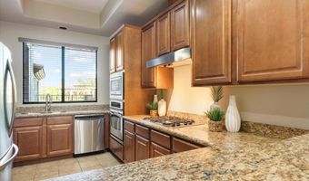 7200 E RIDGEVIEW Pl 9, Carefree, AZ 85377
