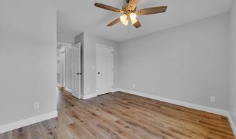 305 Greenwood Rd, Afton, TN 37616