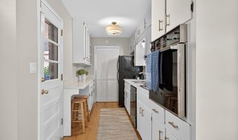 4183 Brownlee Dr, Tucker, GA 30084