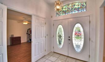 166 WINONA Cir, Auburndale, FL 33823