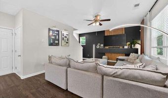 1253 Richmond Ct SE, Atlanta, GA 30354
