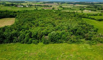 4376 VT-22A, Bridport, VT 05734