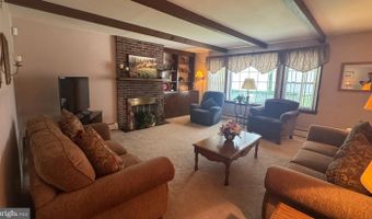 459 EDGEWOOD Dr, Ambler, PA 19002